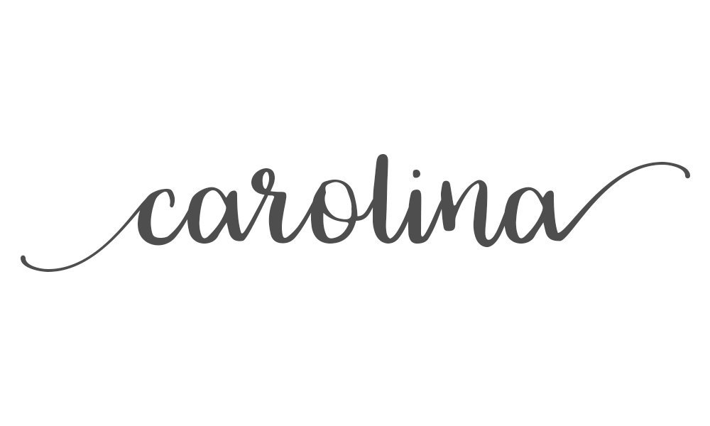 Carolina