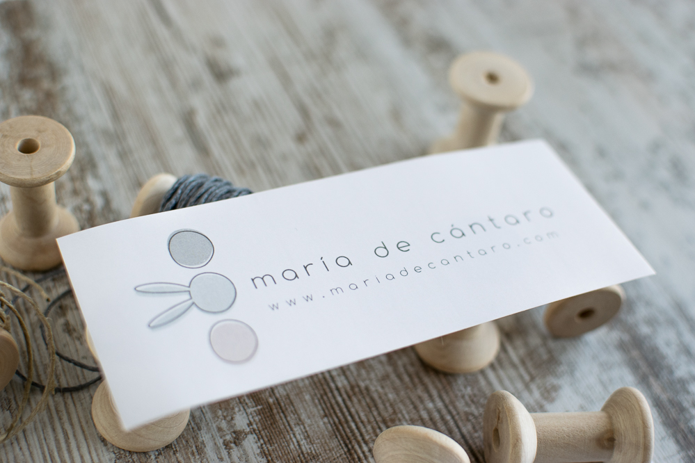 Packaging María de Cantaro (8 de 9)